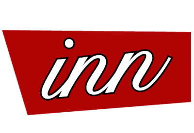 restaurant_logo